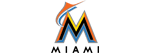 Miami Marlins Jersey - Miami Marlins MLB Jerseys